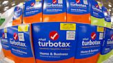TurboTax maker Intuit faces FTC ban on advertising 'free' services