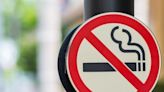 拍板！禁電子煙、納管加熱菸 菸防法三讀，違法業者最高罰5千萬