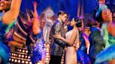 Listen to Three Songs From THE GREAT GATSBY Cast Recording; Album Delayed One Week