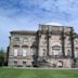 Kedleston Hall