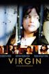 Virgin (2003 film)