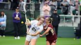 NCAA women's lacrosse tournament bracket, schedule, preview: Northwestern leads way