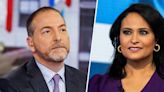 Weekend TODAY's Kristen Welker to succeed Chuck Todd as host of NBC's ‘Meet the Press’