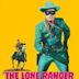 The Lone Ranger and the Lost City of Gold