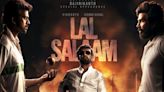 Is Rajinikanth’s New Tamil Movie Lal Salaam Based on a True Story?