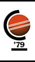 1979 Cricket World Cup