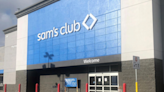 You Can Get a One-Year Sam's Club Membership With Auto-Renew for $14