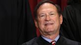 Supreme Court Justice Alito sold Bud Light stock, then bought Coors, during boycott