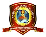 Swami Vivekanand University, Sagar