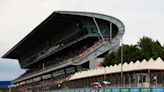 F2: Victor Martins vence sprint da Espanha; Gabriel Bortoleto é 5º