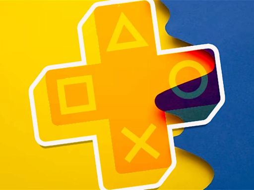 PlayStation Plus Extra y Premium revela 2 de sus juegos de mayo antes de tiempo