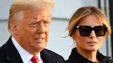 'She Is Watching': Ex-Aide Says Melania Trump Is Very Interested In 1 Part Of Trial