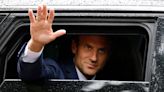 Emmanuel Macron pierde la mayoría absoluta en el Parlamento francés y avanzan los extremismos