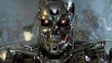 Terminator Salvation Director Talks Darker Alternate Ending