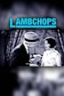 Lambchops (film)