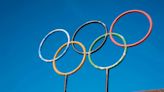 Qué es la ‘ekecheiria’, el pacto olímpico de paz que se instauraba de manera simbólica durante los Juegos