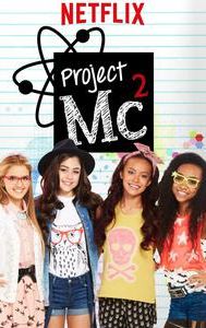 Project MC2