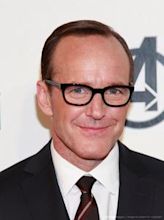 Clark Gregg