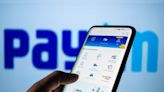 Softbank exits Paytm at loss of around $150 million - CNBC TV18