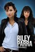 Riley Parra: Better Angels