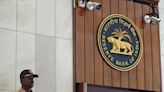 India cenbank proposes to make credit bureaus more accountable