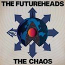 The Chaos (album)