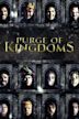 Purge of Kingdoms