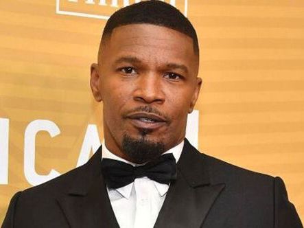 Jamie Foxx to open up about 'serious health scare' in one-man show after hospital dash