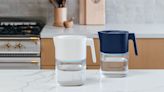 Best water filters: 8 top ways to purify water at home