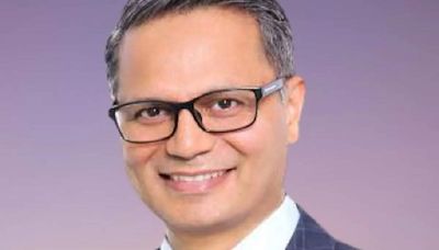 Bharti Airtel appoints Sharat Sinha as CEO - Airtel Business - ETHRWorld