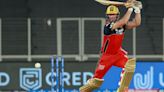 AB de Villiers not fit to comment on Hardik Pandya's captaincy: Gautam Gambhir
