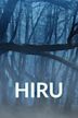 Hiru