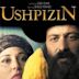 Ushpizin