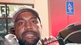 Kanye West agradece a Johan Hill por hacerlo 'como el pueblo judío otra vez'