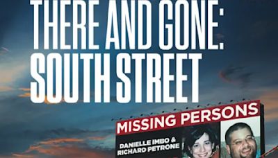 Glass Entertainment Plots TV Adaptation Of Its Latest True-Crime Podcast ‘There And Gone: South Street’