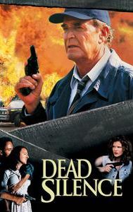 Dead Silence (1997 film)