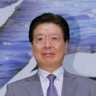 Lee Jung-gil