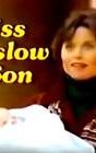 Miss Winslow and Son