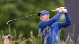 Thomas opens with 62 to lead Scottish Open by 1 with McIlroy 3 shots behind