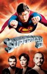 Superman II