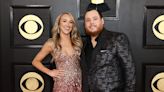 Luke Combs Celebrates Joining '2 Under 2' Club With Baby News