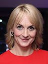 Louise Minchin