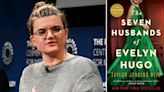 Leslye Headland To Direct Adaptation Of ‘The Seven Husbands Of Evelyn Hugo’ For Netflix