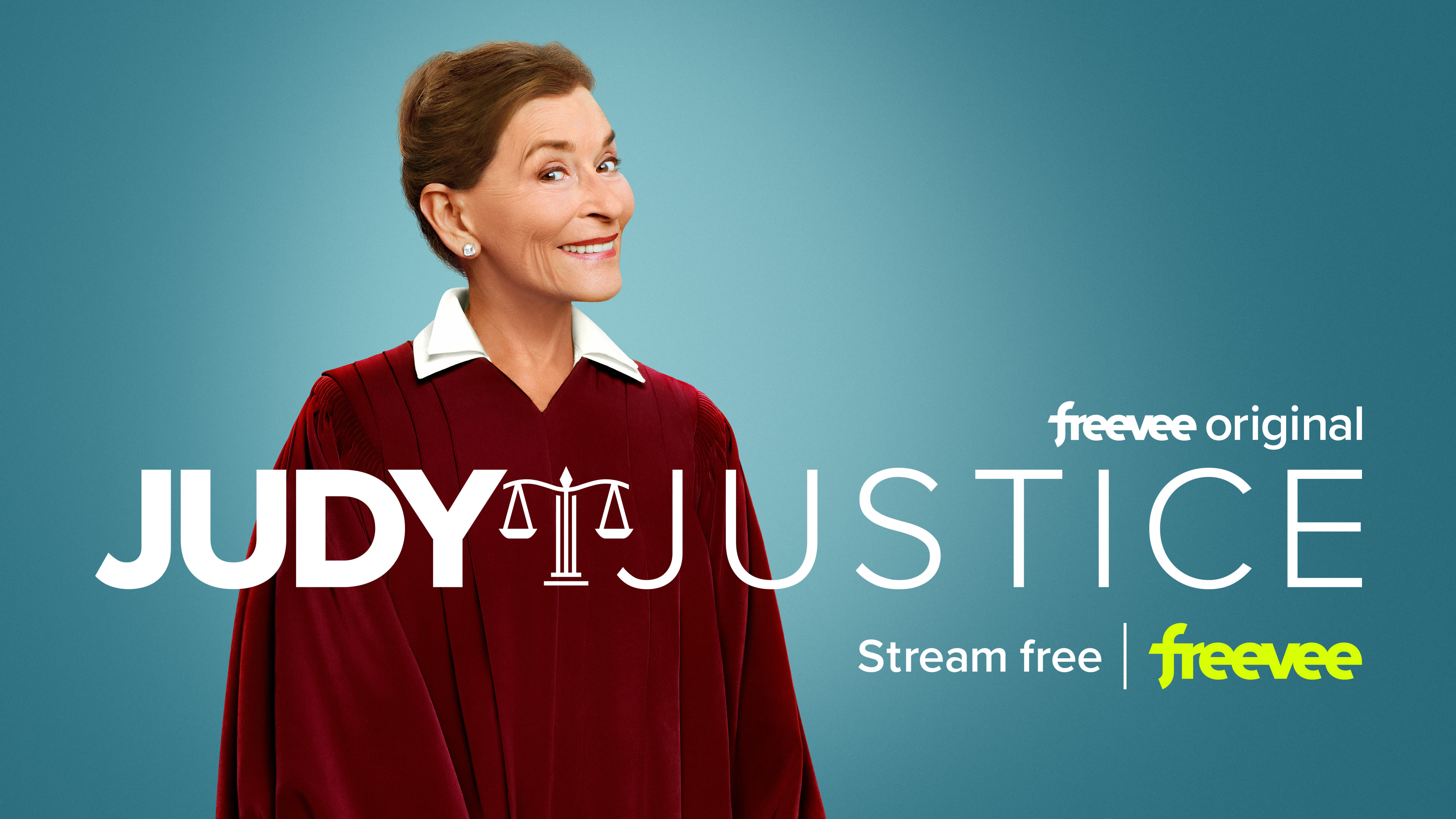 ‘Judy Justice’ Cleared In 100% Of U.S. For Fall 2024 Syndication Launch