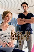 Fack ju Göhte 3