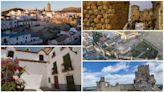 Más allá de la capital: el legado omeya en los pueblos de Córdoba