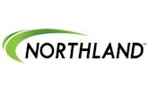 Northland Communications