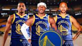 Warriors 2024 NBA free agency grades for every signing