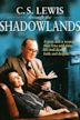 Shadowlands (1985 film)