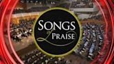 Songs of Praise